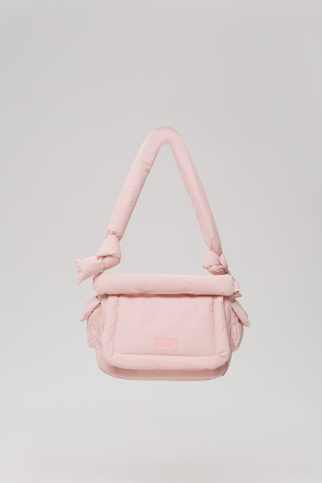 Pillow Pink