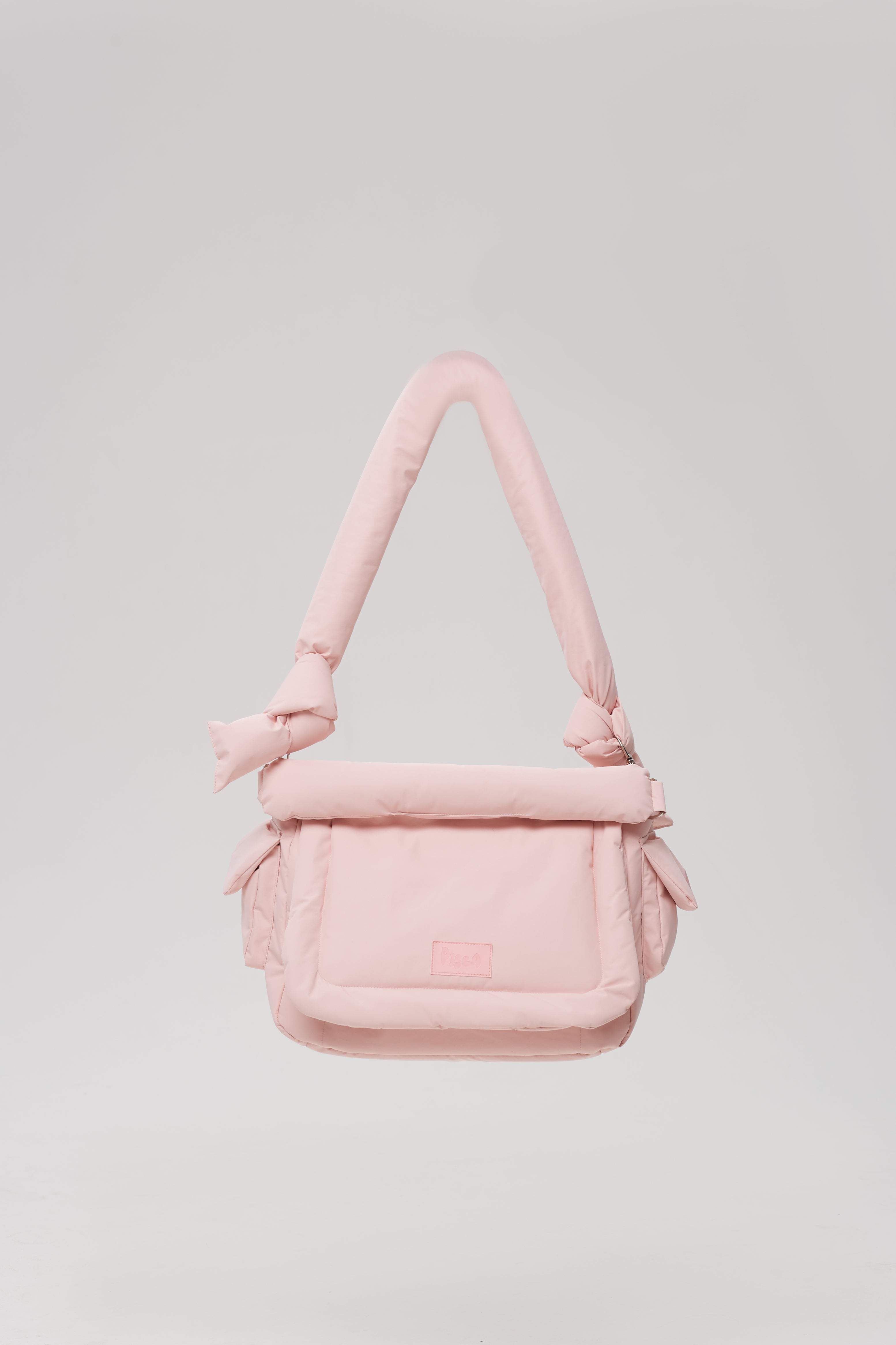 Pillow Pink
