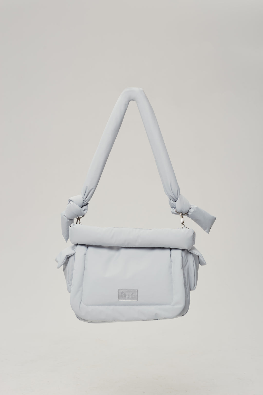 Pillow Gray