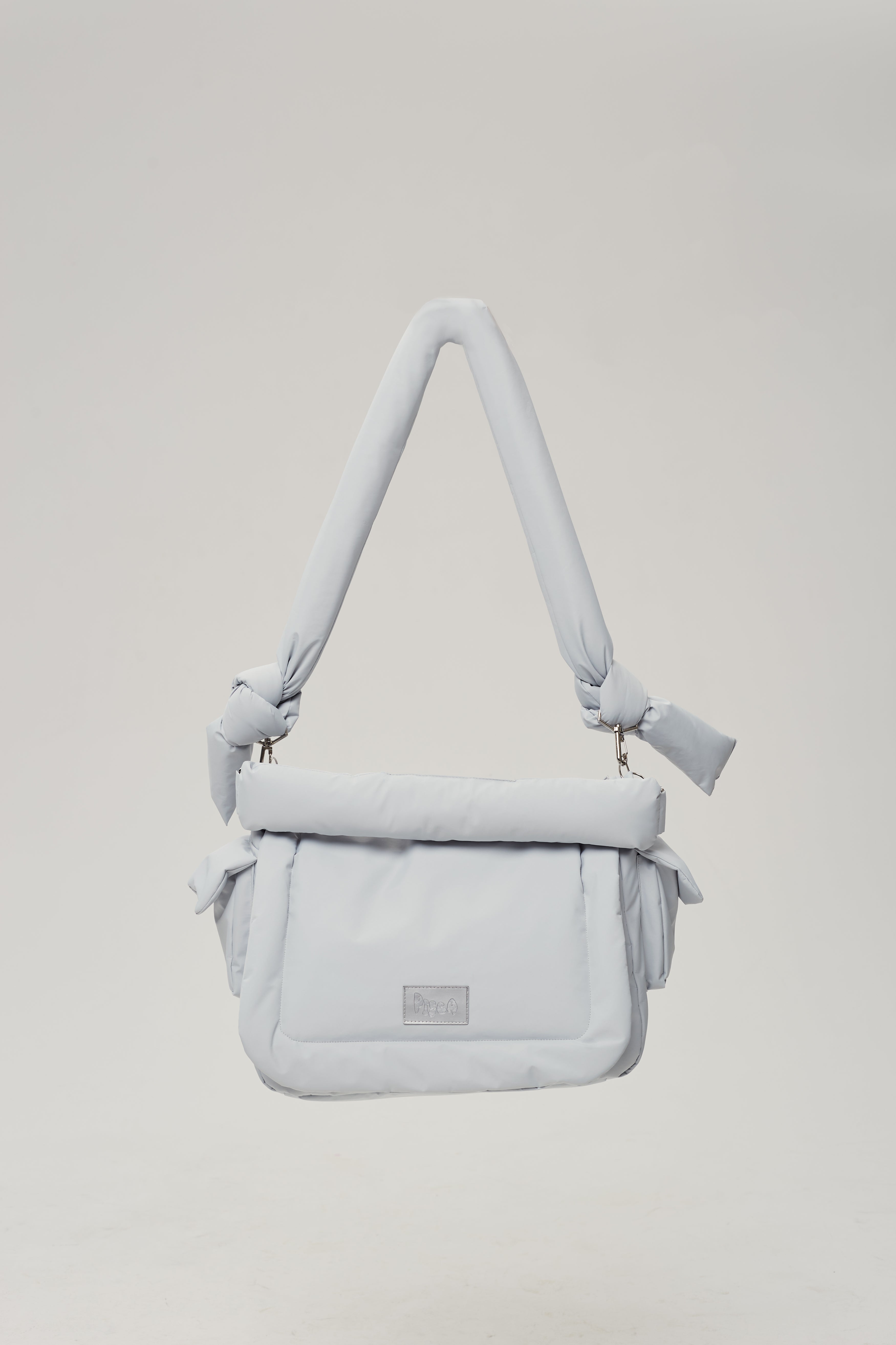 Pillow Gray