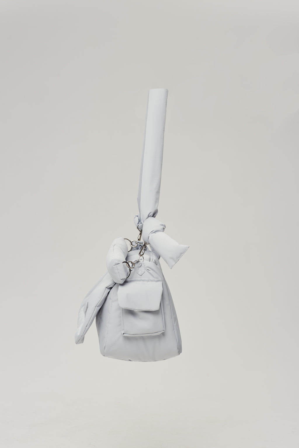 Pillow Gray