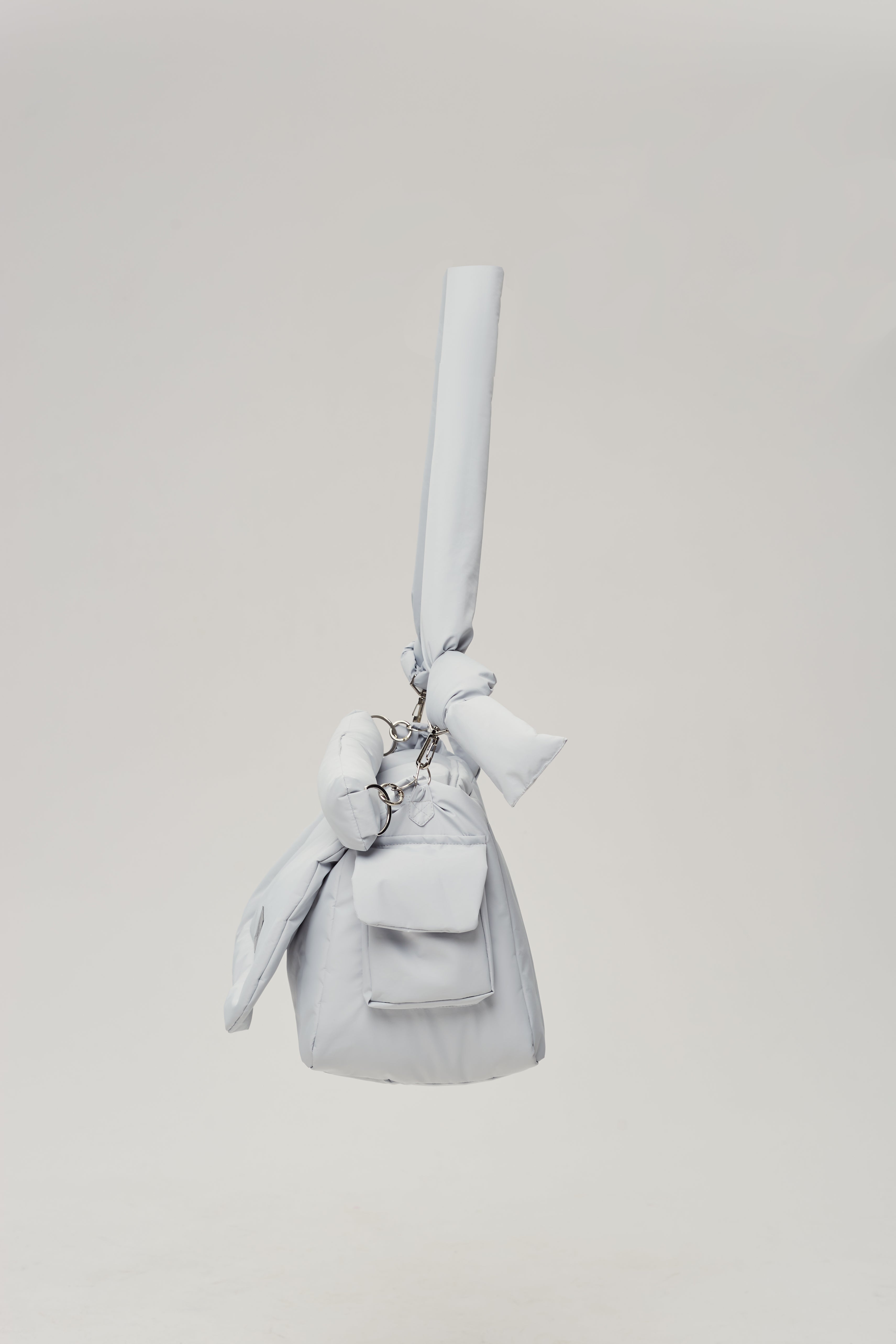 Pillow Gray