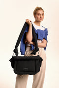 Pillow Black
