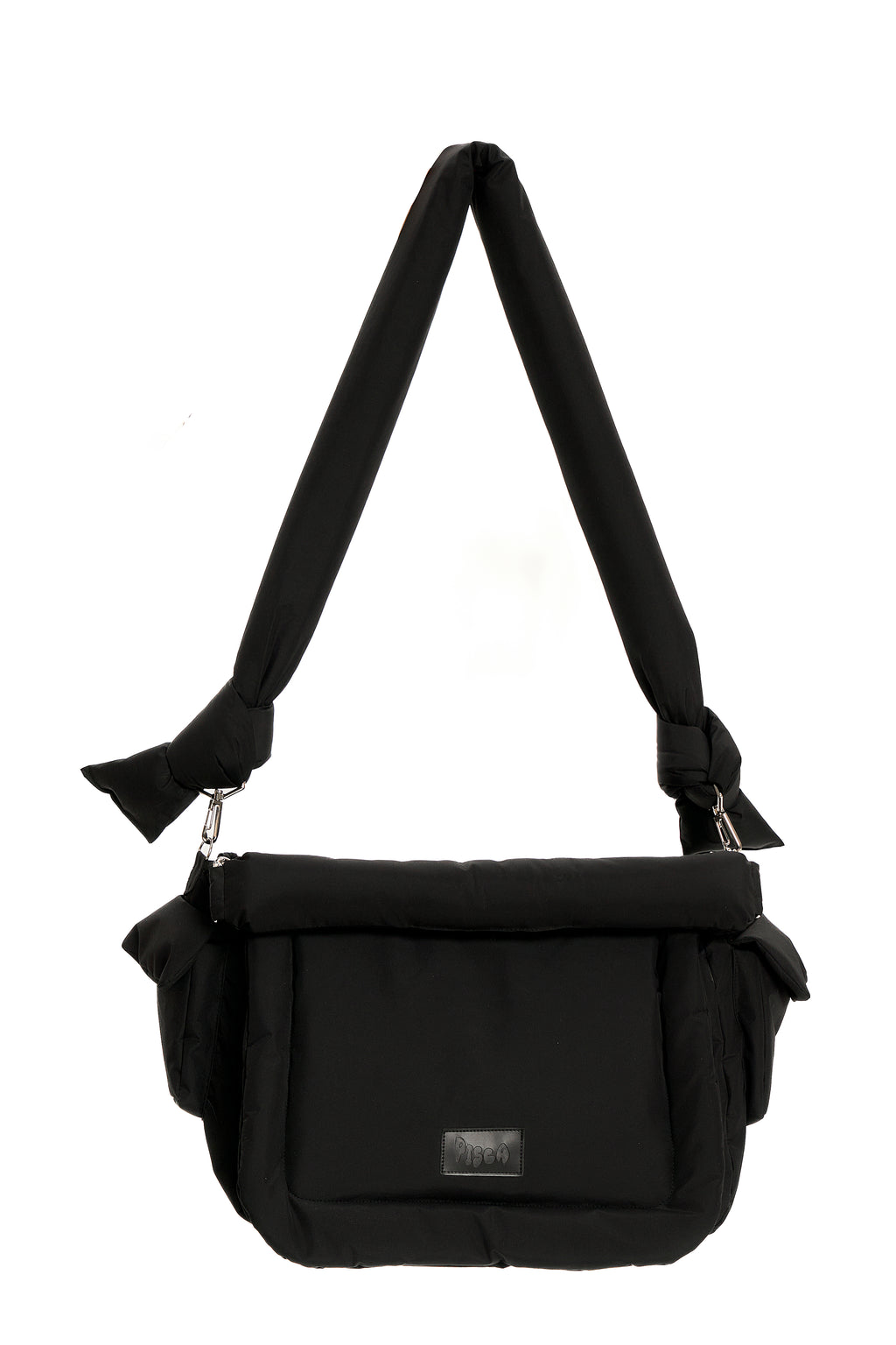 Pillow Black