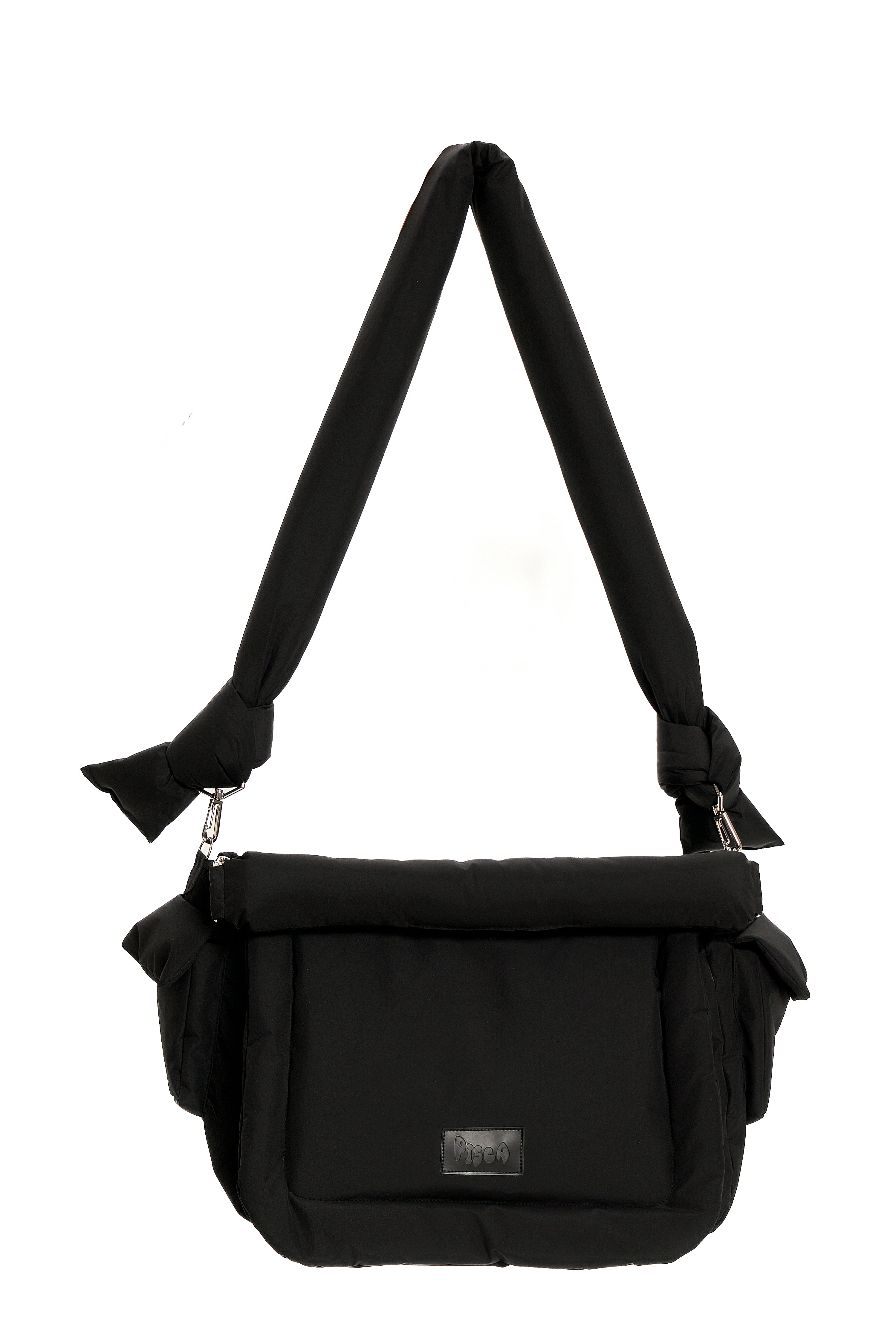 Pillow Black